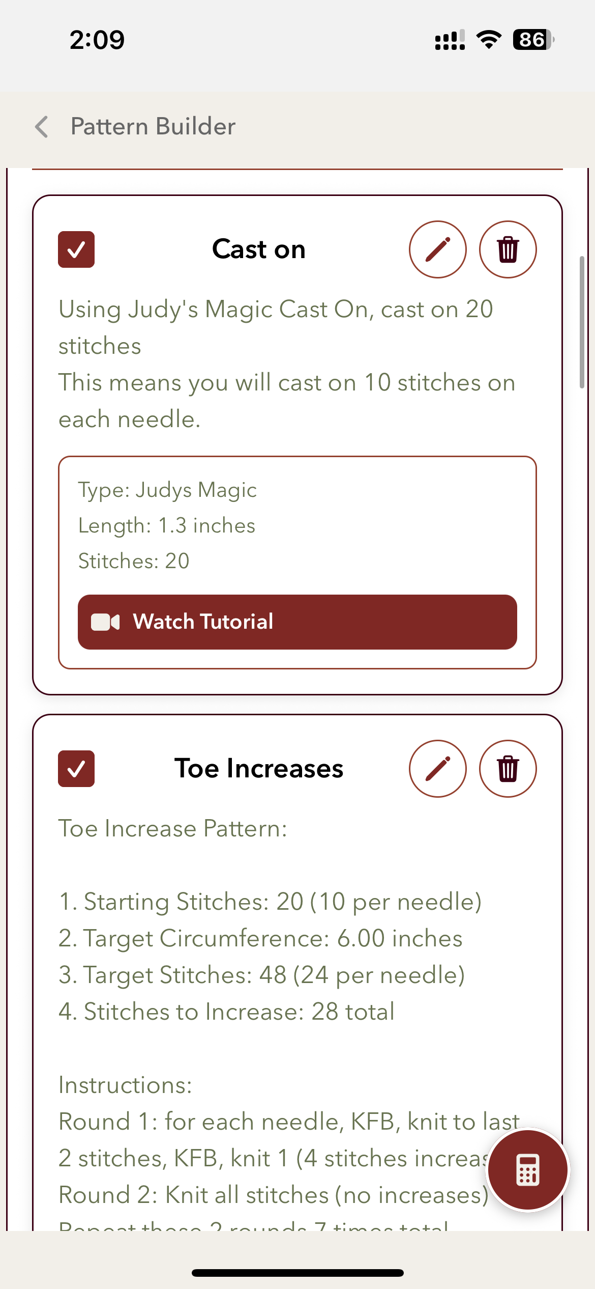App Preview 10