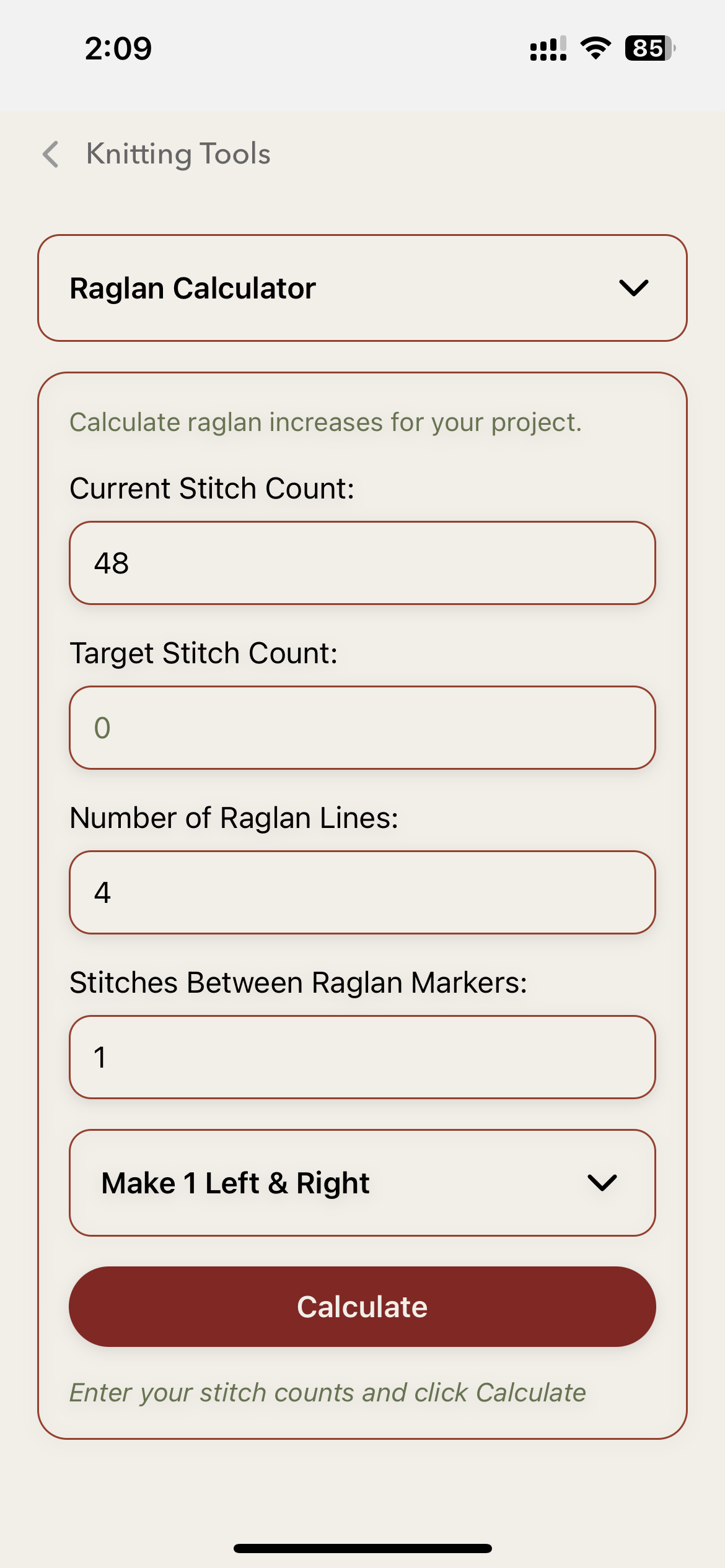 App Preview 12