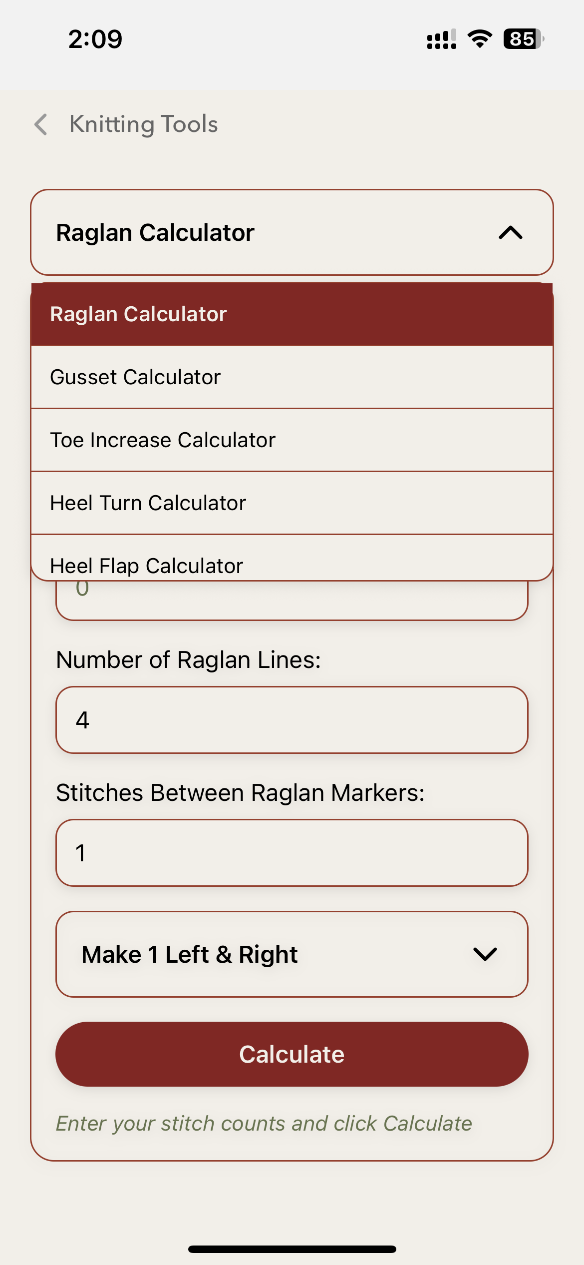 App Preview 13