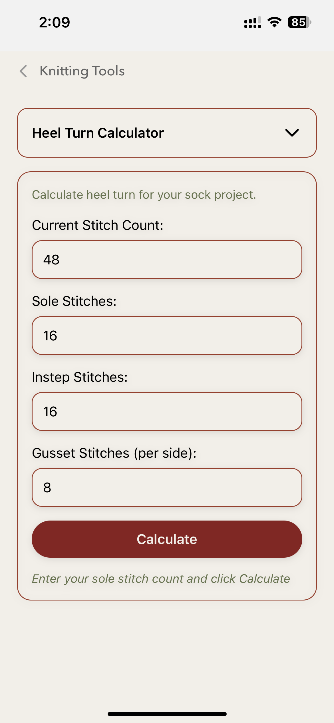 App Preview 14