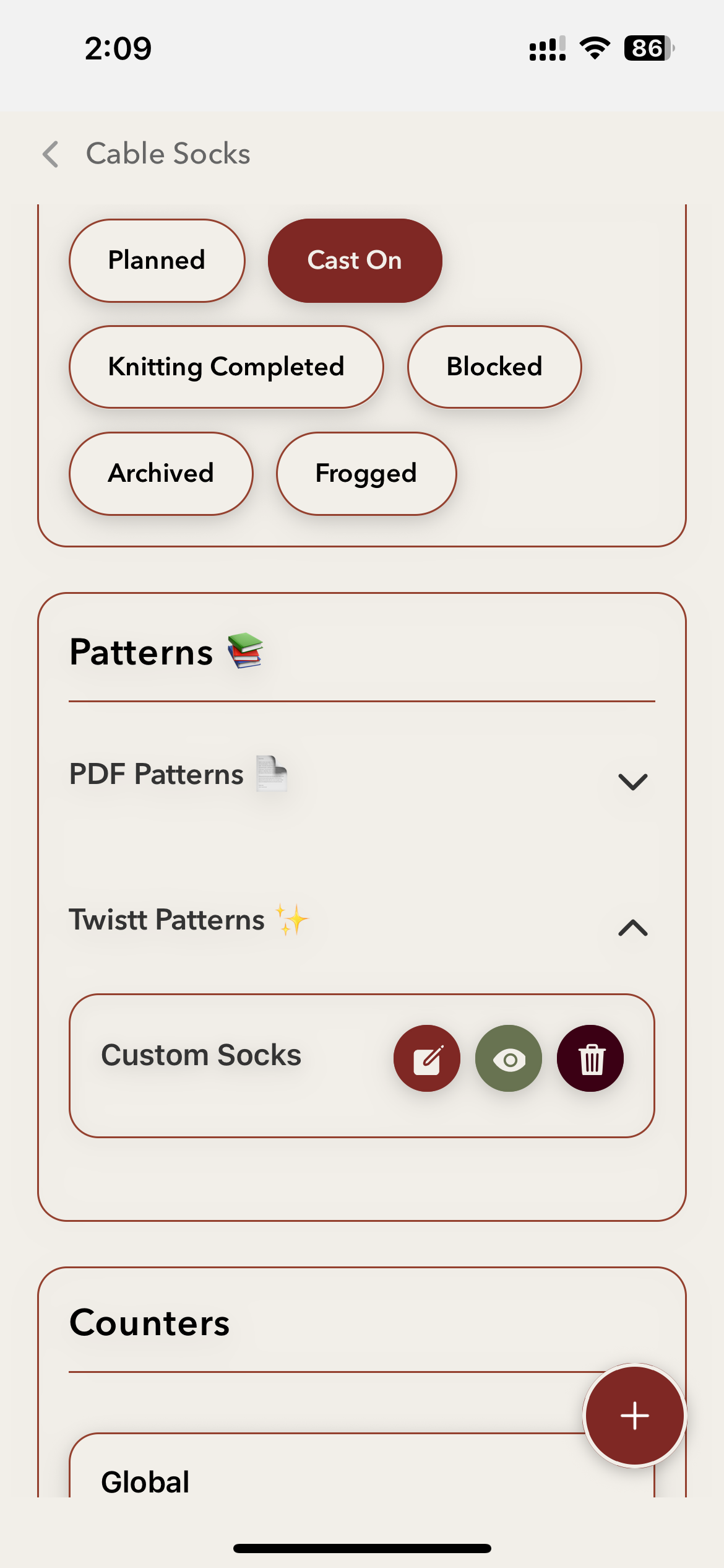 App Preview 3