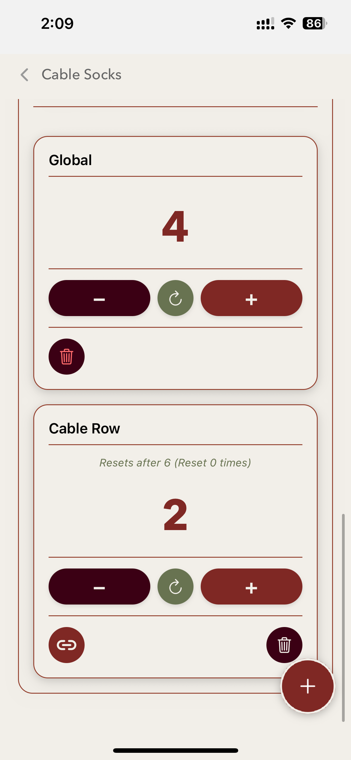 App Preview 4