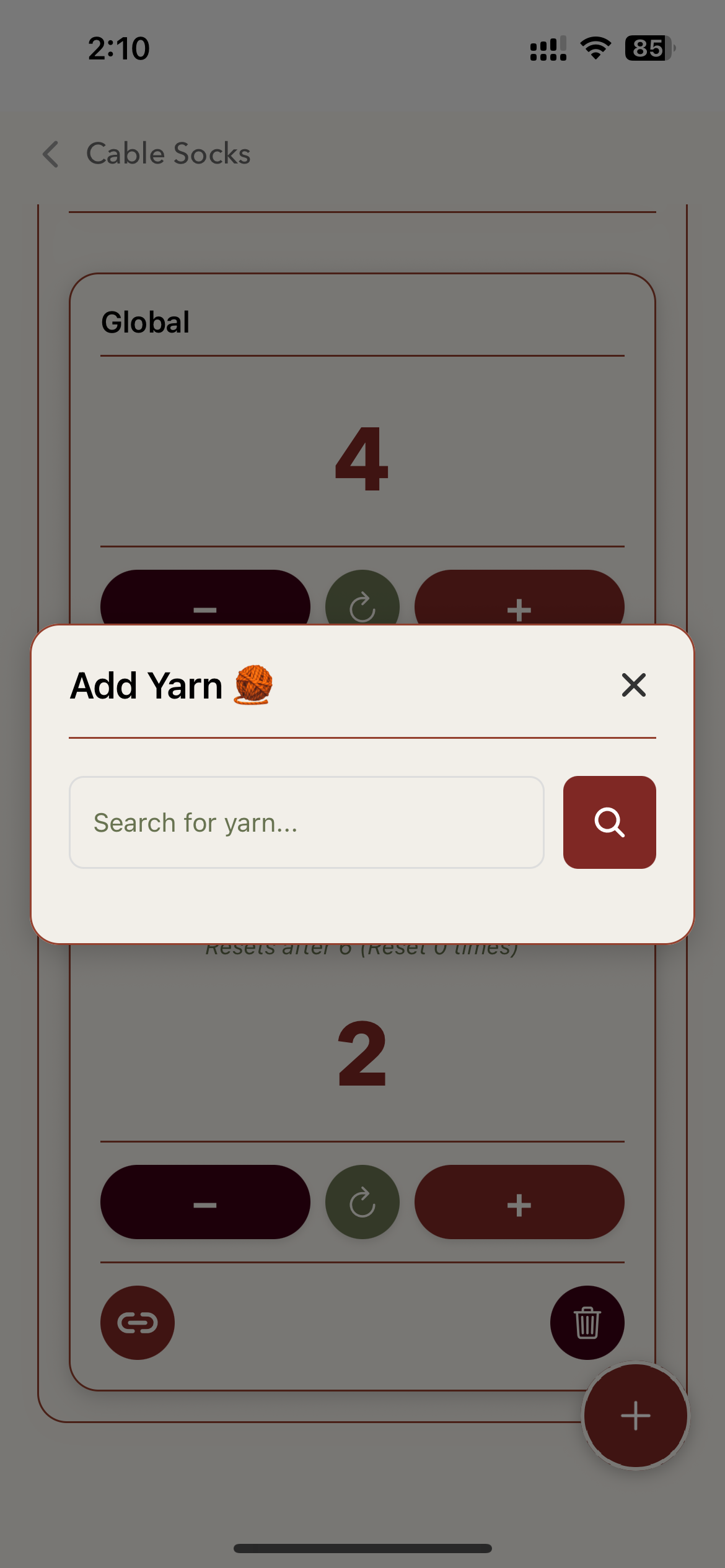 App Preview 6