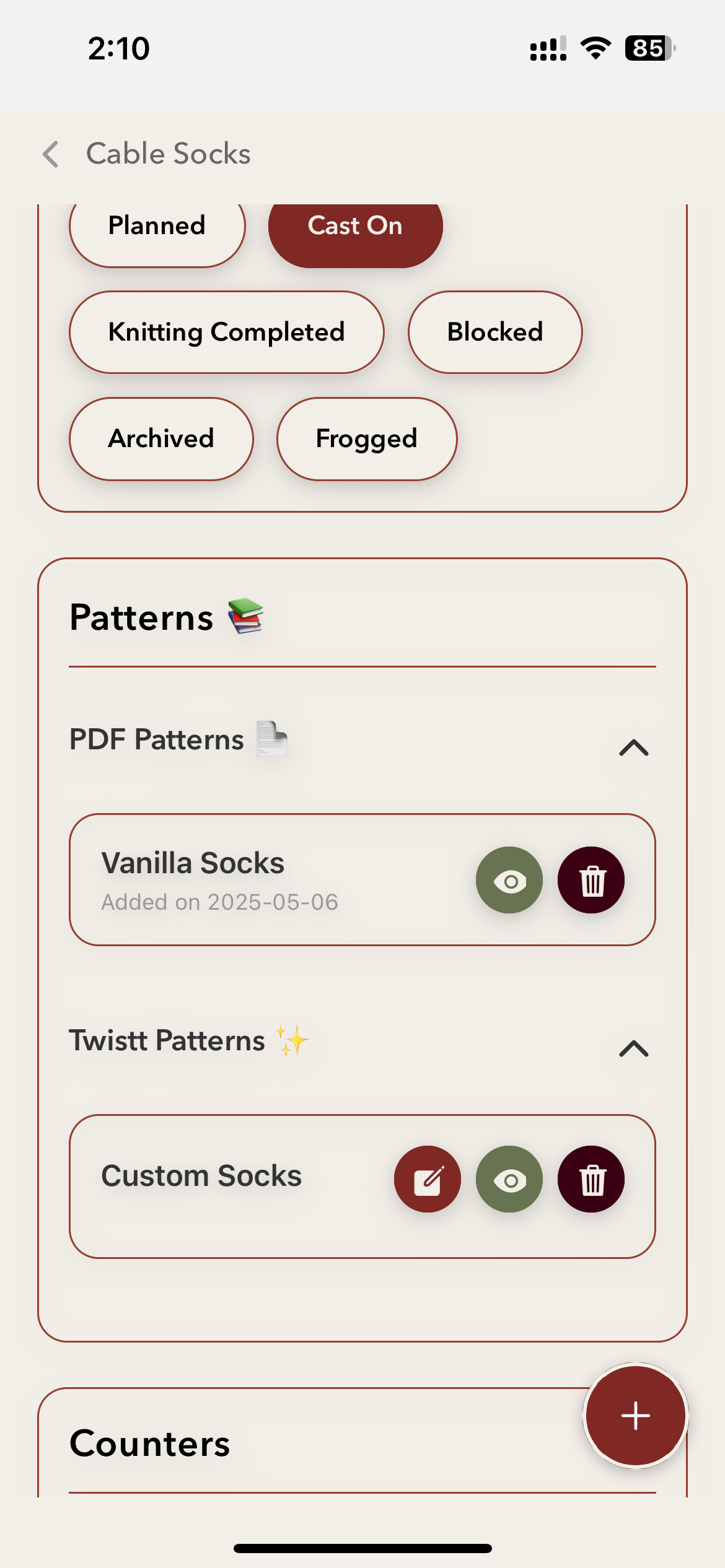 App Preview 8