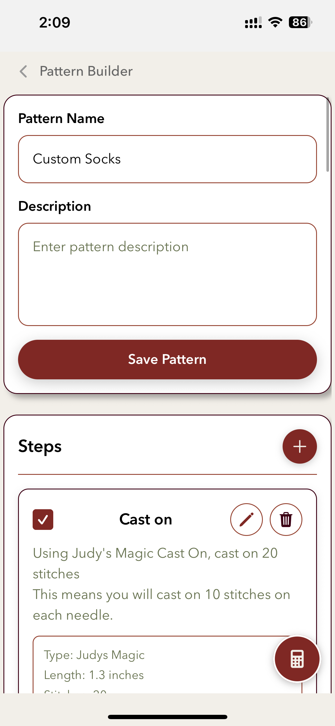 App Preview 9